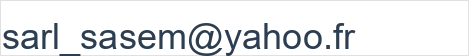 Email:
