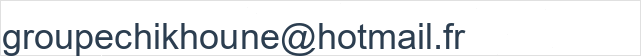 Email: