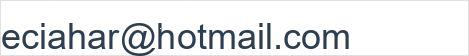 Email: