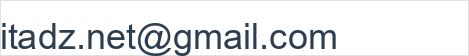 Email: