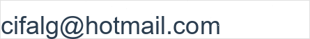 Email: