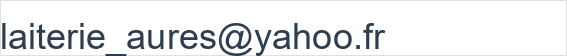 Email: