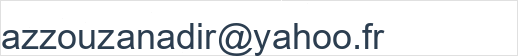 Email: