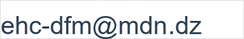 Email: