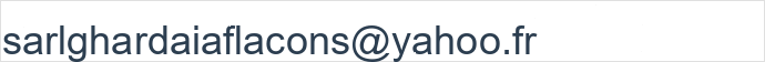 Email: