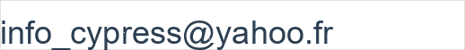 Email: