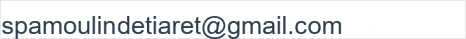 Email: