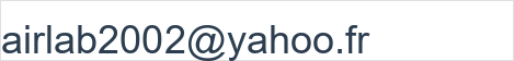 Email: