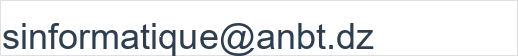Email: