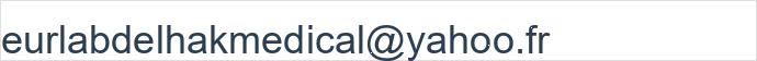 Email: