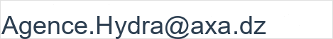 Email: