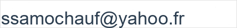 Email: