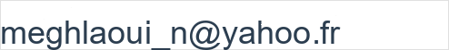 Email: