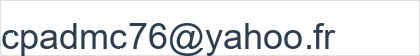 Email: