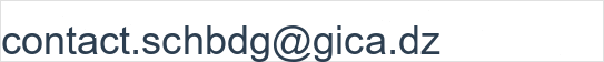 Email: