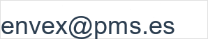 Email: