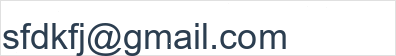 Email: