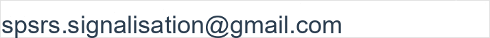 Email: