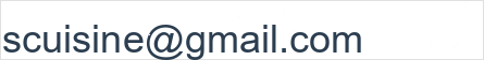 Email:
