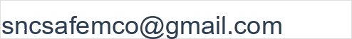 Email: