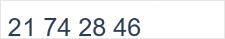 Fax:
