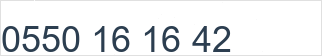 Téléphone portable: