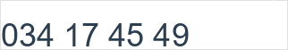 Téléphone portable: