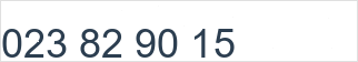 Téléphone portable: